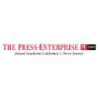 The Press-Enterprise