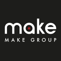 Make Group