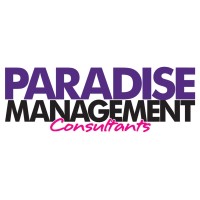 Paradise Management