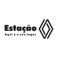 Saga Estação Renault Mato Grosso