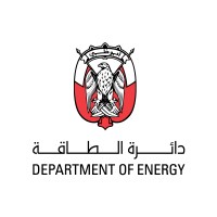 Department of Energy Abu Dhabi