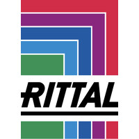 Rittal RCS Cooling Solutions