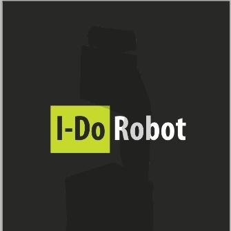 I-Do Robot