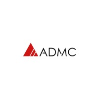 ADMC International
