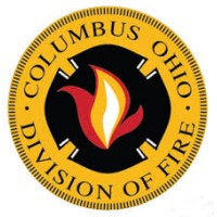Columbus (Ohio) Division of Fire