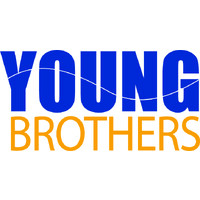 Young Brothers, LLC