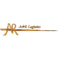 A&R Logistics,Inc.