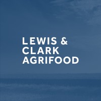 Lewis & Clark AgriFood