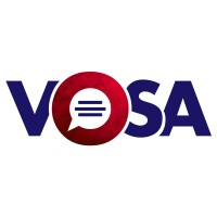 VOSA TV- Voice of South Asia