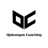 Ojakangas Coaching Oy