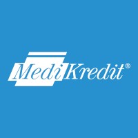 MediKredit Integrated HealthCare Solutions