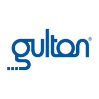 Gulton Industries Inc.