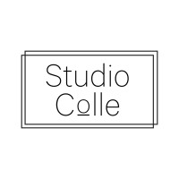 Studio Colle