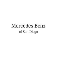 Mercedes-Benz Of San Diego