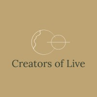 Creators of Live