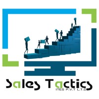 Sales Tactics