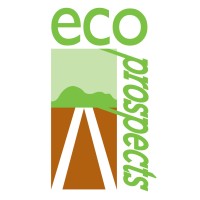 Eco Prospects