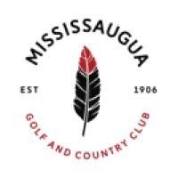 Mississaugua Golf and Country Club