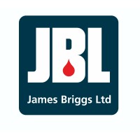 James Briggs Ltd