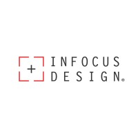 Infocus Design