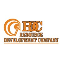 Farr Construction Resource Development Company