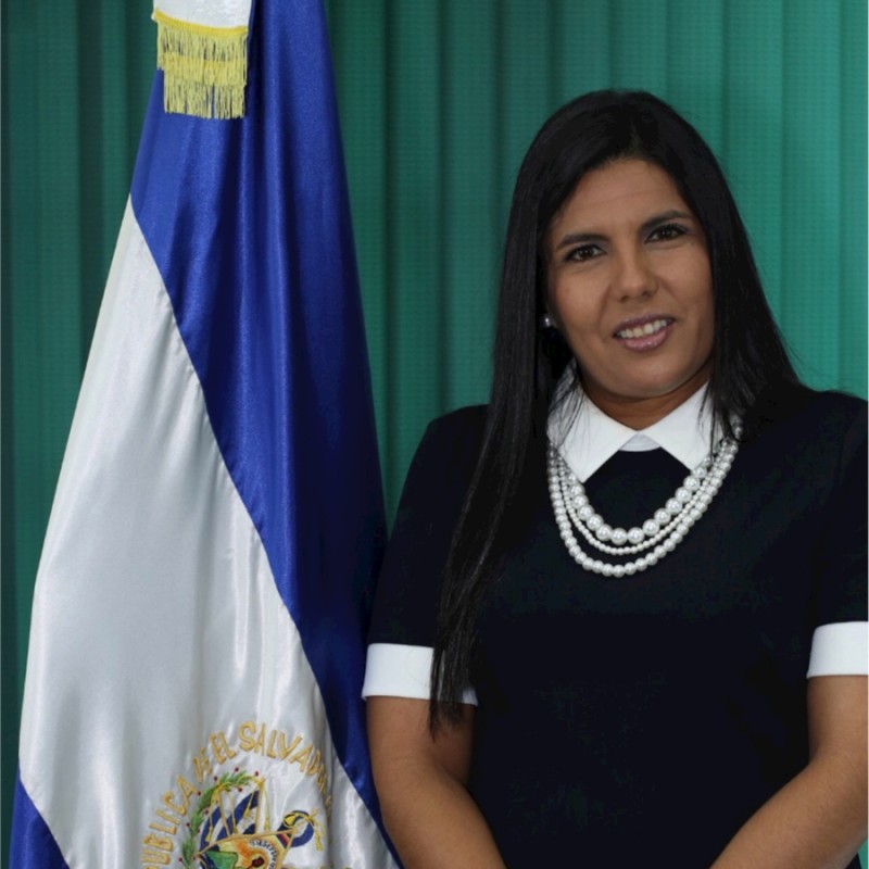 María Alejandra Cerna Lara