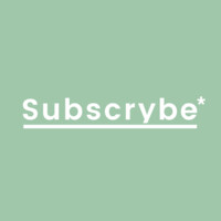 Subscrybe