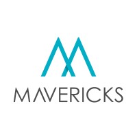 Mavericks Agency