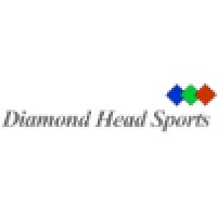 Diamond Head Sports Inc.