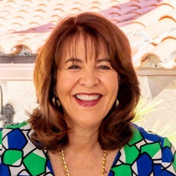 Monica S. Betancourt