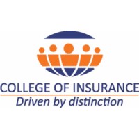 College of Insurance, Nairobi
