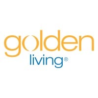 Golden Living