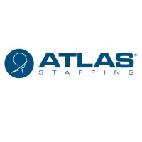 Atlas Staffing, Inc.