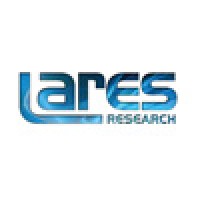 Lares Research