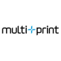 Multiprint Ltd
