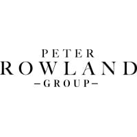 Peter Rowland Group