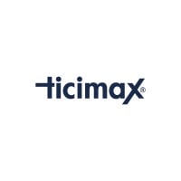 Ticimax 