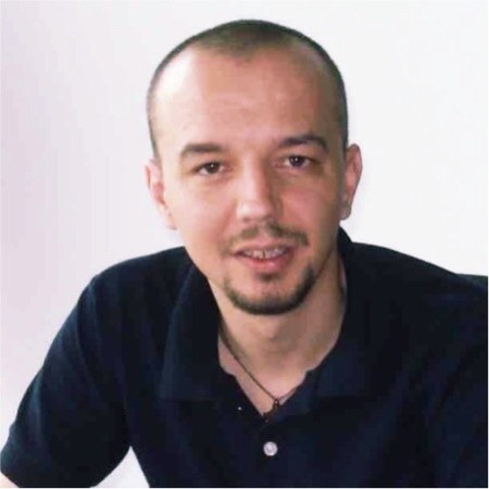 Razvan Galice