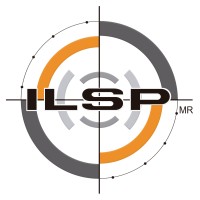 ILSP Global Seguridad Privada S.A.P.I. de C.V.