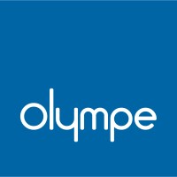 Olympe Inc.
