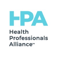 Health Professionals Alliance