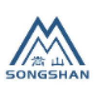 Songshan Specialty Materials, INC.