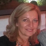 Svetlana Mitic