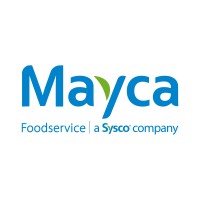 Mayca Food Service a Sysco Company