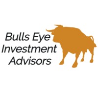 Bulls Eye Investment Advisors