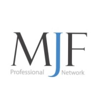 MJF Professional Network