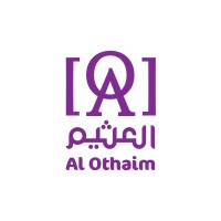 Abdullah Al Othaim Investment Co.