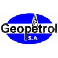 Geopetrol S.A.