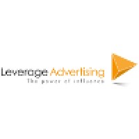 Leverage Advertising