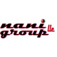 Nani Group LLC